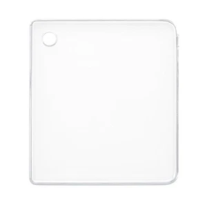 Kobo Libra Colour Clear Case Slim & Light Design | Scratch Resistant NEW RETAIL - Picture 1 of 2