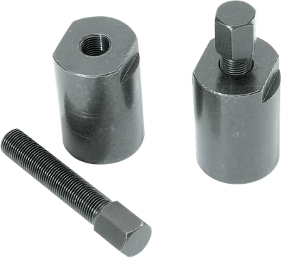 Dennis Stubblefield Sales съемник маховика - M33 x 1,5 - резьба для правой руки - - Изображение 1 из 2