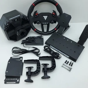Thrustmaster T598 Direct Drive Racing Wheel With Force Feedback For PS & PC - Picture 1 of 15