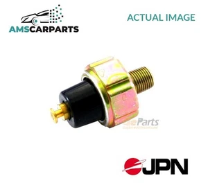 OIL PRESSURE SENSOR SWITCH 40E3002-JPN JPN NEW OE REPLACEMENT - Picture 1 of 5