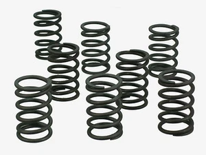 8x valve spring large-LADA 2101 - 2107 art. 2101-1007020 - Picture 1 of 2