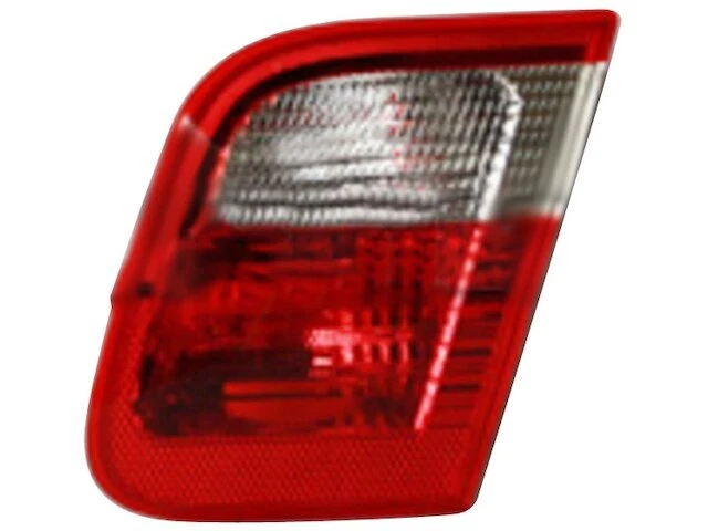 右内尾灯组件适用于宝马 325i 330i 325xi 330xi 323i 328i QF82F2 — 第 1/1 张图片