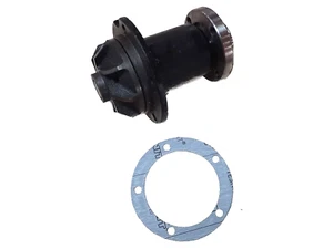 Wasserpumpe + Dichtung Kühlmittelpumpe Kühlwasserpumpe Multicar M24 M25 NEU - Bild 1 von 1