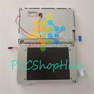 1PCS For HITACHI SX14Q002 SX14Q003 5.7'' LCD Screen Display Panel - Picture 1 of 3