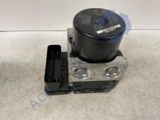 Ford Grand C-Max Mk2 11-15 Pre-Facelift ABS Pump Modulator Control Unit