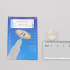 Lab Supplies Dentistry 6 Types Dental Cutting Diamond Disc Disk Wheel