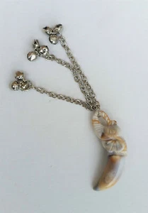 UNISEX Silver Plated Elaphant Punjabi Sikh Singh Dumala Shingar Armour OS111 - Picture 1 of 4