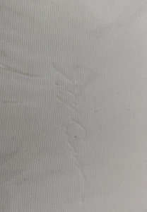 Japanese Book - Bilderband - Attractions - Landscapes - Used - Picture 1 of 12