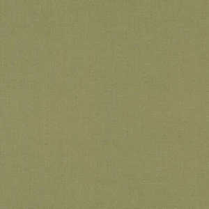 Robert Kaufman - Kona - Solid - Olive Drab Green, Fabric by the Yard - Picture 1 of 1