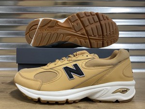 new balance 498 multicolor