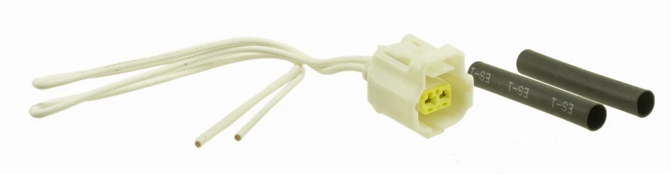 Conector sensor temperatura Eng Airtex 1P1561 Foto 1 de 4