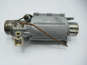 Heizung Durchlauferhitzer ZANUSSI ZDIS 100  BLECKMANN ED43  2000W   220906A - Bild 1 von 1