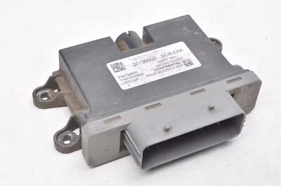 VOLVO XC60 II Modulo Centralina 32139932 - Immagine 1 di 3