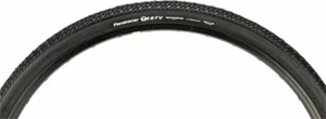 Panaracer T-Serv Protite Tire - 26 x 1.5, Clincher, Folding, Black, 60tpi - Picture 1 of 2