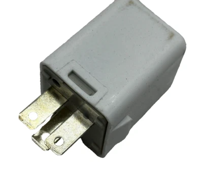 STANDARD PLUS HR151 BOCINA RELÉ 78-92 GM coche 75-91 Jeep 78-92 Mopar 74-92 Chevy ⭐ Foto 1 de 4