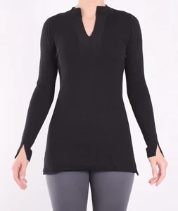 Ralph Lauren Damen Pullover Sweater Strick Gr.S (DE 36) 100% Wolle 122182 - Bild 1 von 5