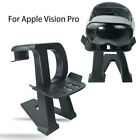 For Vision Pro Machine To Store Display Frame Intelligent Glasses MR Accessories