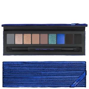 MAC Shiny Pretty Things Eye Party - Smoky Eyeshadow Lidschatten Palette NEU/OVP - Bild 1 von 4