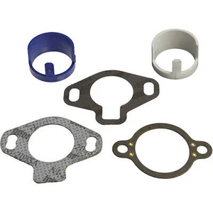Kit de servicio termostato Sierra 18-1989K MerCruiser - Imagen 1 de 1