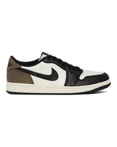 Air Jordan 1 Low OG - Imagen 1 de 3