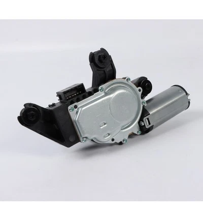 Motor limpador de para-brisa traseiro para Saturn Vue 2008 2009 2010 40-10014 - Imagem 1 de 4