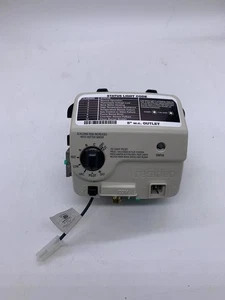 Resideo Natural Gas Control Valve - WV8860B1362 - Picture 1 of 10