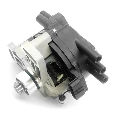 For Mazda 626 1995-2000 SKP SKDIMZ27 Ignition Distributor Foto 1 de 3