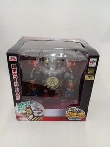Megahouse Franky Piggy Bank Caravank IMx20 - Picture 1 of 12