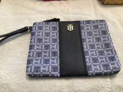 PURSE TH PURSE - Image 1 of 4