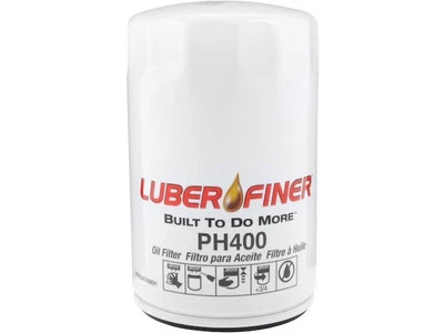 Масляный фильтр Luber-finer 27449VQDP 1974 1975 для Nissan 610 1973-1976 годов выпуска - Изображение 1 из 2