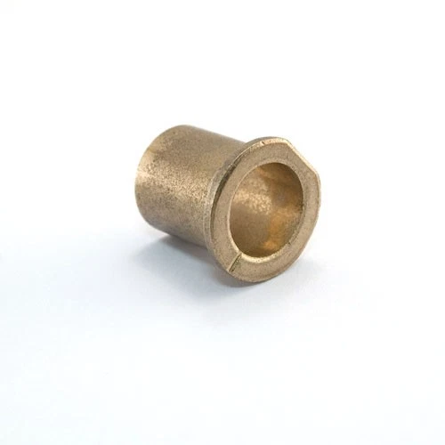 BRIDA DE RODAMIENTO genuina Sears Crafstman parte # 941-0337 Foto 1 de 1