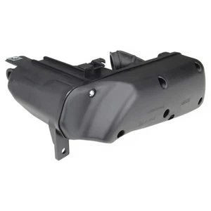 Luftfilterkasten mit Filter kompatibel für Piaggio NRG Power TPH Zip 50 Vespa LX - Bild 1 von 10