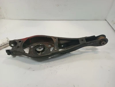 Rear Passenger Right Lower Control Arm Coil Seat from 2016 Honda Civic 11526430 - Image 1 of 4