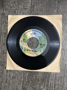 Tower Of Power - Give Me The Proof / Only So Much Oil In The Ground 7” Vinyl 45 - Picture 1 of 2