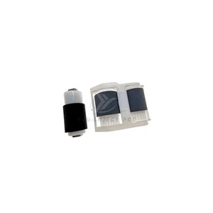 Pickup roller Separation roller Kit compatible HP CLJ Pro MFP M277 M377 M477 - Picture 1 of 4