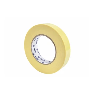Joe's No-Flats Tubeless Rim Tape - 29mm x 66m - Picture 1 of 1