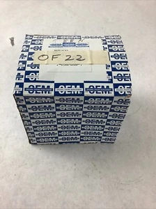 Oil Filter Engine Filters OEM OF22 - Picture 1 of 5