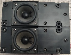 SPEAKERS PER TV SHARP - Foto 1 di 1