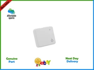 Hive Active Heating Single Channel Wireless Receiver V3 SLR1c SLR1d COMBI BOILER - Picture 1 of 1