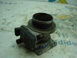 AFH5001A caudalímetro para AUDI 80 90 (893) 80 1986 2851604 - Picture 1 of 7