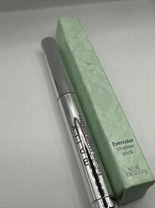 NEW Mally ROSE GILT Evercolor Shadow Stick Extra - FULL SIZE - Picture 1 of 1