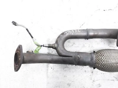 Sensor de oxígeno para pasajeros traseros Lexus Es350 2007-2015 - 3,5 L - 89465-33420 Foto 1 de 4