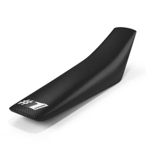 Coprisella universale Onegripper - Original nero - Foto 1 di 1