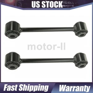 Mevotech Rear Lower Lateral Arm For 2006 2007 2008 2009 2010 Mercury Mountaineer - Picture 1 of 2