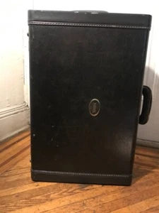 Yamaha trumpet flugelhorn hard case - Picture 1 of 11