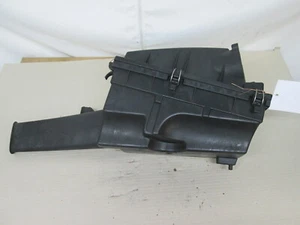 Mercedes-Benz M104 R129 SL Luftfilter A1040901101 - Picture 1 of 3