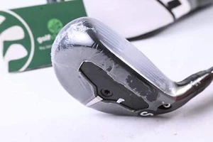 Titleist TSR3 #3 Hybrid / 19 Degree / Stiff Flex Tensei AV Blue 65 Shaft - Picture 1 of 9