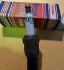 Vintage  REFLEX H 4 Spark Plug Sparkplug