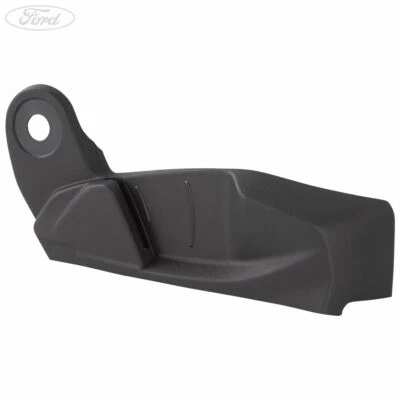 Genuine Ford Seat Side Valance 2007284 - Image 1 of 4