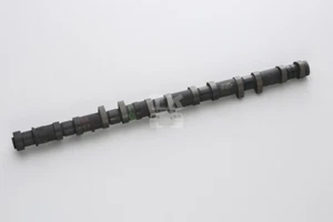 Árbol de levas TOMEI EX Poncam MARK2 JZX100 1JZ-GTE modelo tardío 1401260091 ##612121187 - Imagen 1 de 1